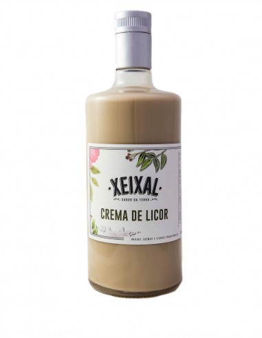 xeixal-licor-crema-orujo-gallego